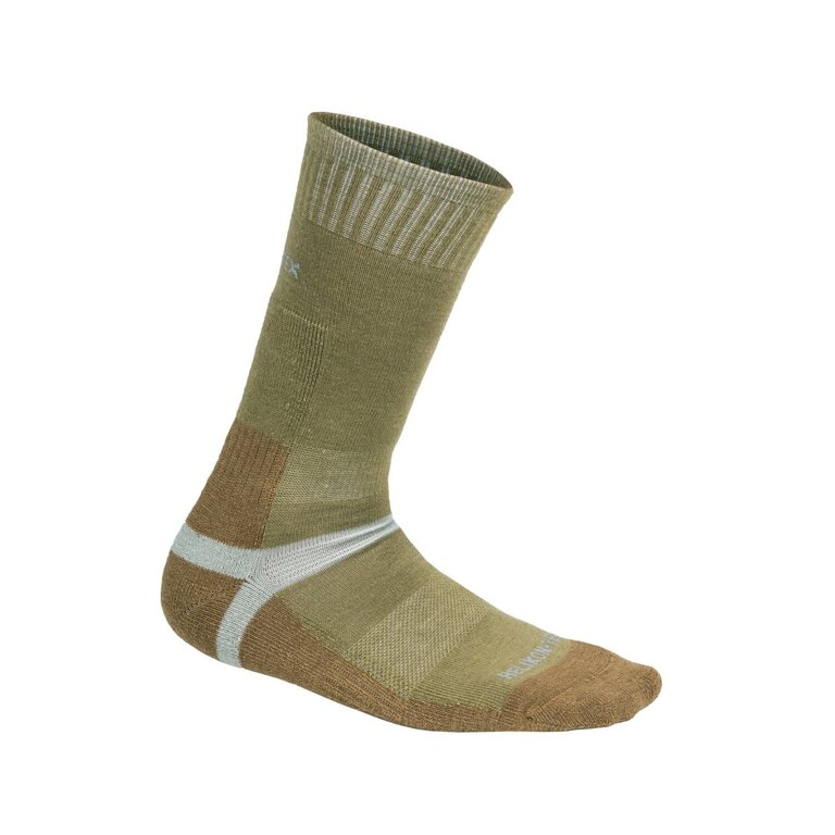 Helikon-Tex® Merino wool socks