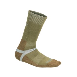 Helikon-Tex® Merino wool socks