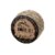Helikon-Tex® Micro Cord / 38 m