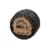 Helikon-Tex® Micro Cord / 38 m