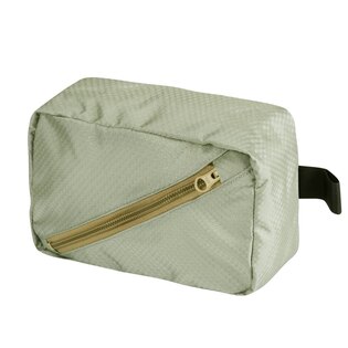 Helikon-Tex® Micro Packcell pouch