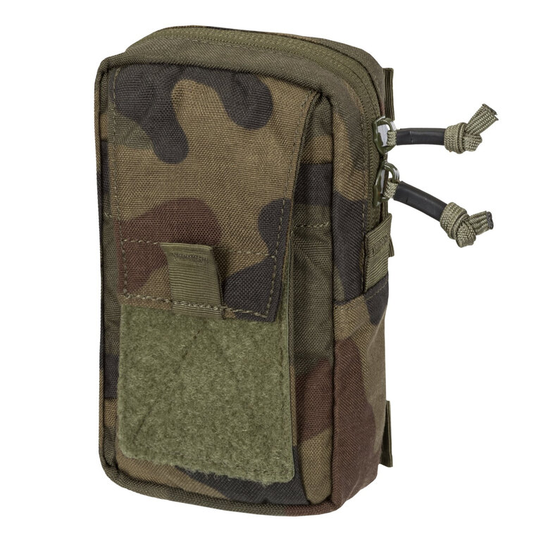 Helikon-Tex® Navtel® padded electronics pouch - Cordura®