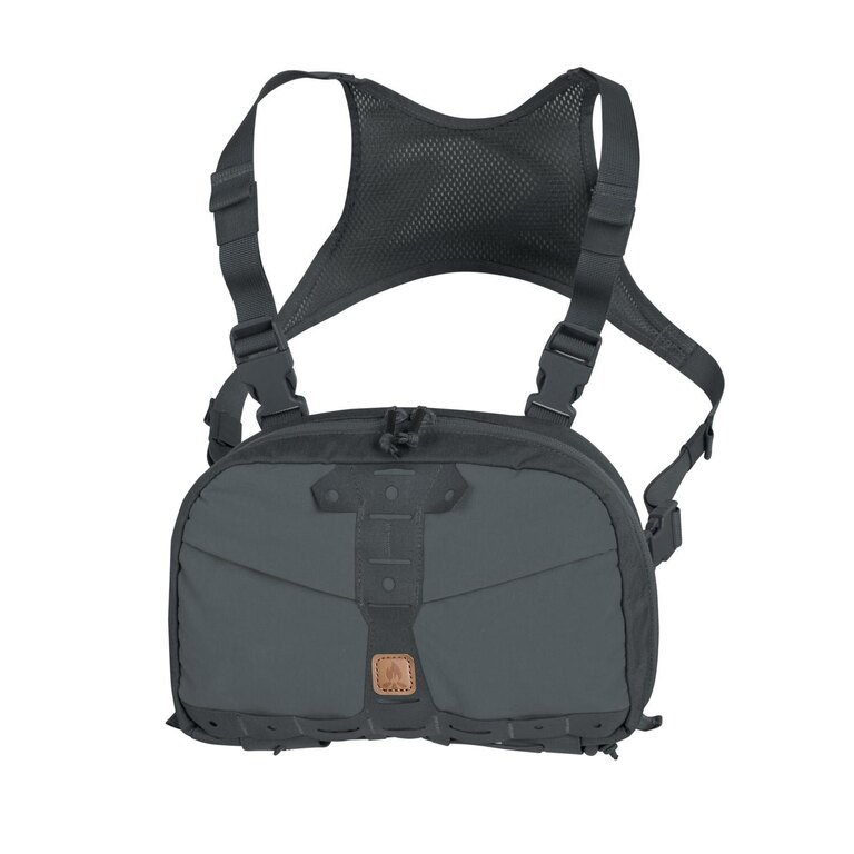 Helikon-Tex® Numbat® chest pack