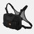 Helikon-Tex® Numbat® Small chest pack