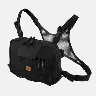 Helikon-Tex® Numbat® Small chest pack