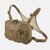 Helikon-Tex® Numbat® Small chest pack