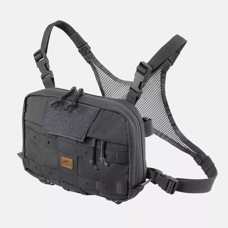 Helikon-Tex® Numbat® Small chest pack
