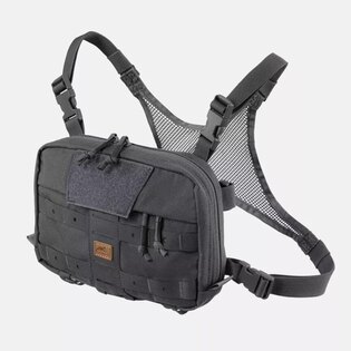Helikon-Tex® Numbat® Small chest pack