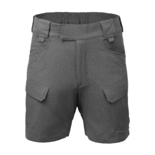 Helikon-Tex® OTS Ultra AeroTech Shorts