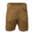 Helikon-Tex® OTS Ultra AeroTech Shorts