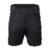 Helikon-Tex® OTS Ultra AeroTech Shorts