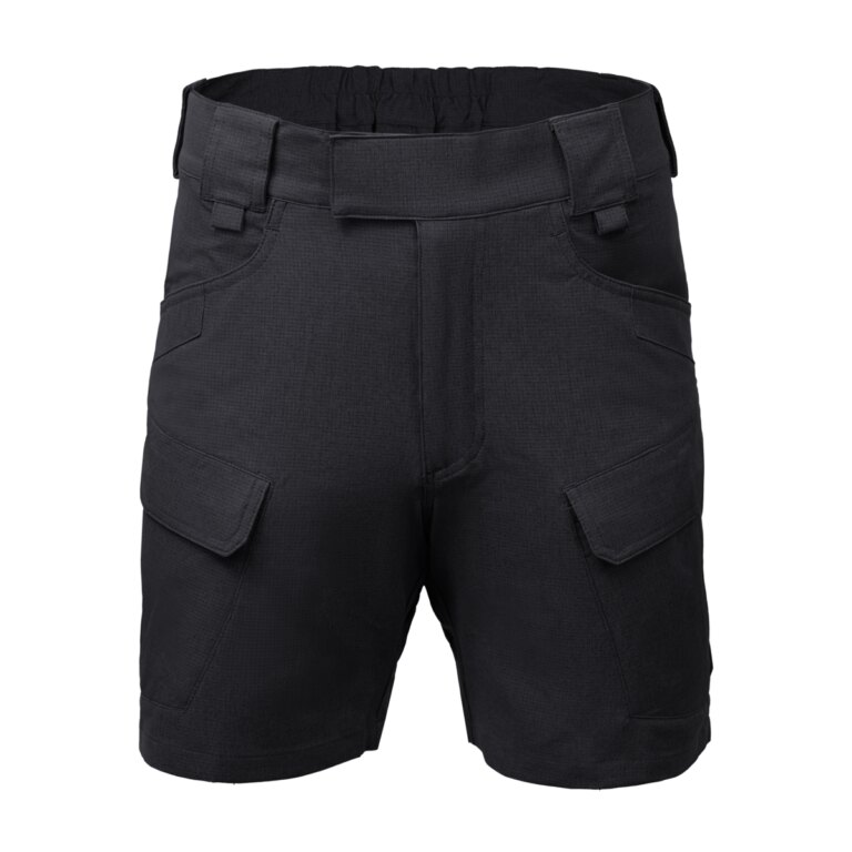 Helikon-Tex® OTS Ultra AeroTech Shorts