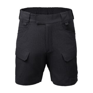 Helikon-Tex® OTS Ultra AeroTech Shorts