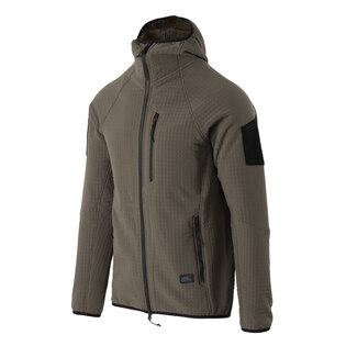 Helikon-Tex® Patriot Pro fleece hoodie