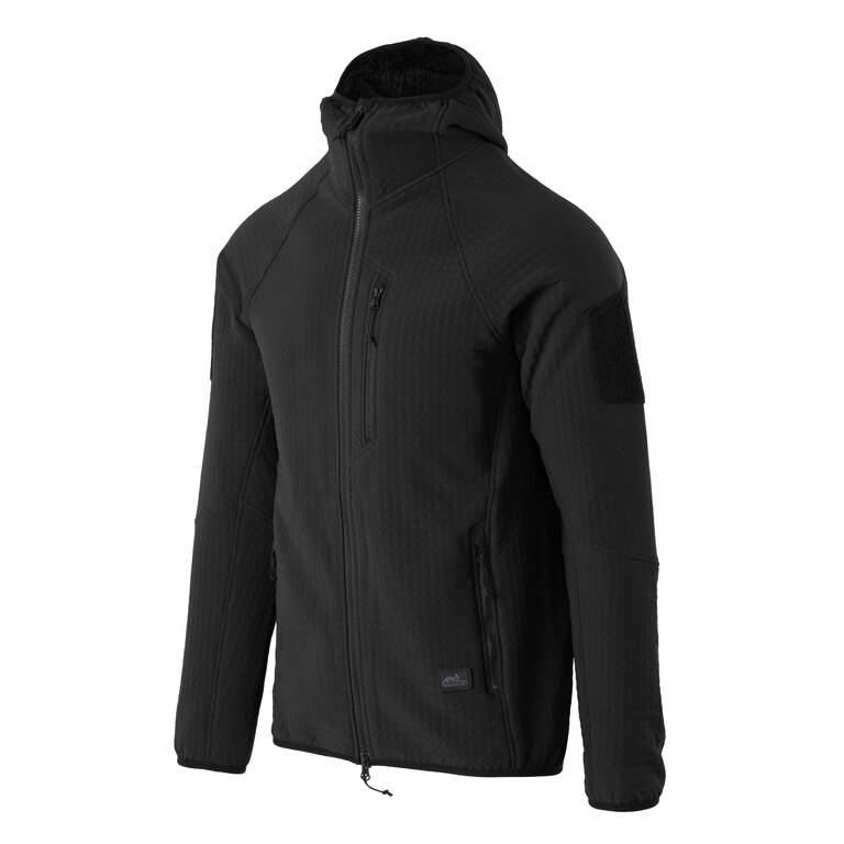 Helikon-Tex® Patriot Pro fleece hoodie
