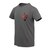 Helikon-Tex® Problem Solved T-Shirt