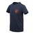 Helikon-Tex® Problem Solved T-Shirt