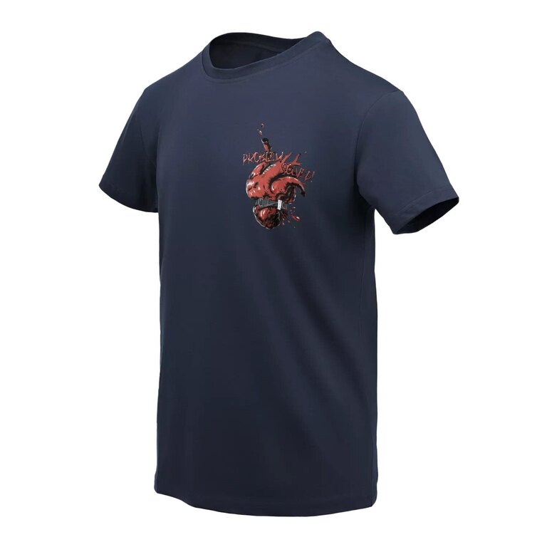Helikon-Tex® Problem Solved T-Shirt