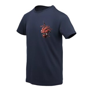 Helikon-Tex® Problem Solved T-Shirt