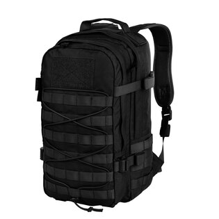 Helikon-Tex® Raccoon Mk2® backpack – Cordura®