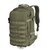 Helikon-Tex® Raccoon Mk2® backpack – Cordura®