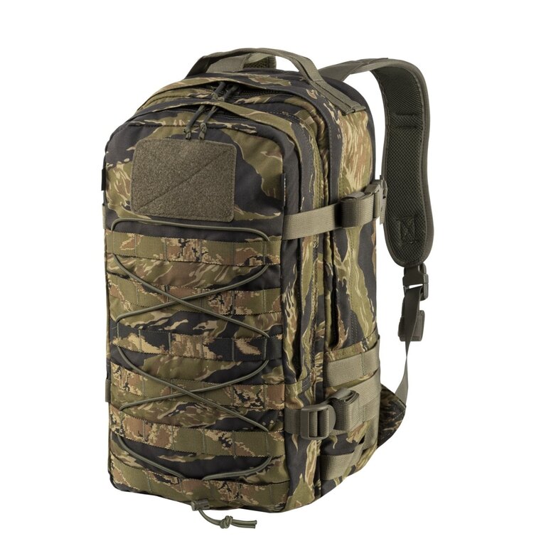 Helikon-Tex® Raccoon Mk2® backpack – Cordura®