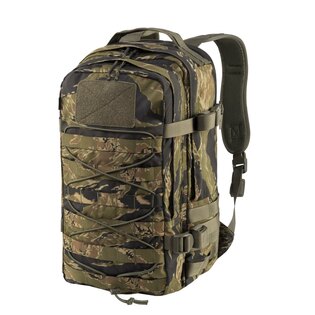 Helikon-Tex® Raccoon Mk2® backpack – Cordura®
