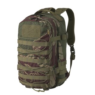 Helikon-Tex® Raccoon Mk2® backpack – Cordura®