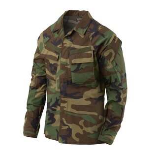 Helikon-Tex® Raid blouse