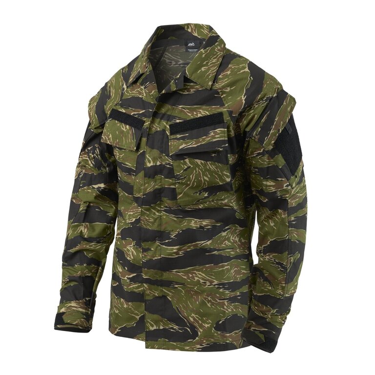Helikon-Tex® Raid blouse