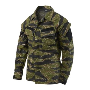 Helikon-Tex® Raid blouse