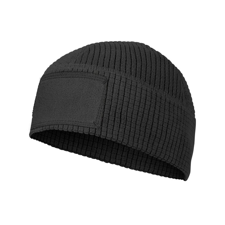 Helikon-Tex® Range Beanie Cap®