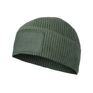 Helikon-Tex® Range Beanie Cap®