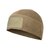 Helikon-Tex® Range Beanie Cap®