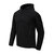 Helikon-Tex® Range Hoodie® TopCool 