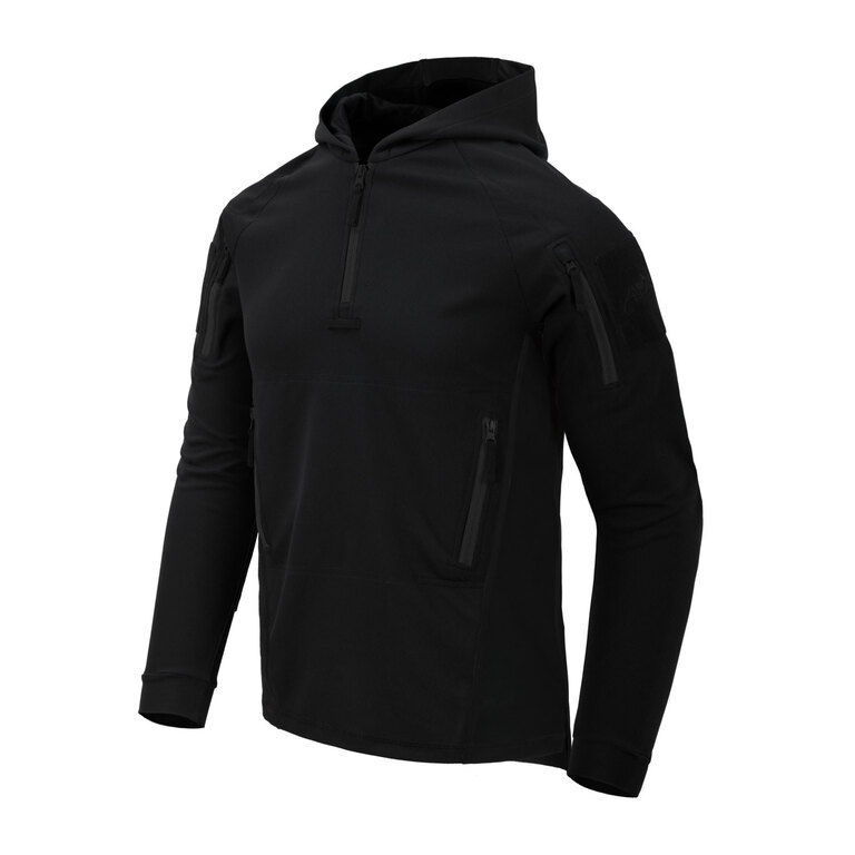 Helikon-Tex® Range Hoodie® TopCool