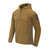 Helikon-Tex® Range Hoodie® TopCool 