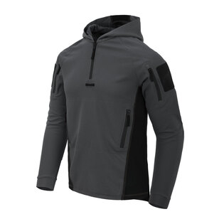 Helikon-Tex® Range Hoodie® TopCool 