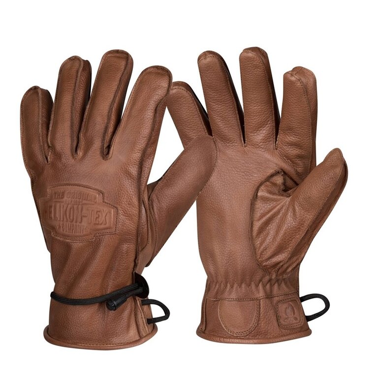 Helikon-Tex® Ranger winter gloves