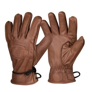 Helikon-Tex® Ranger winter gloves