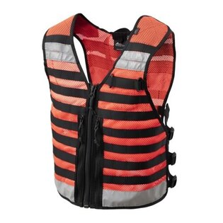 Helikon-Tex® SAR modular rescue vest
