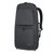 Helikon-Tex® SBR Carrying Bag