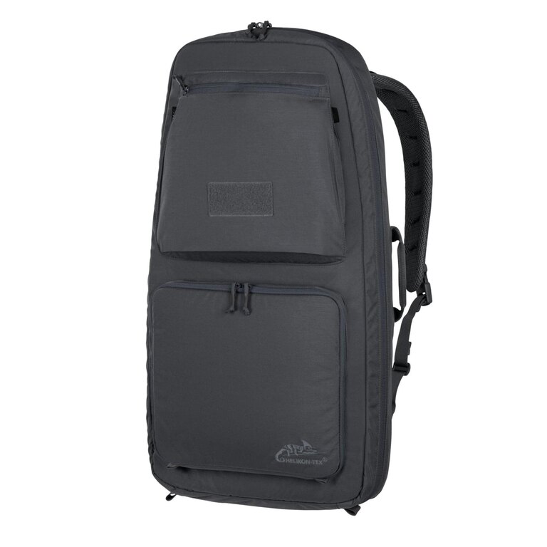 Helikon-Tex® SBR Carrying Bag