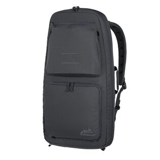Helikon-Tex® SBR Carrying Bag