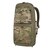 Helikon-Tex® SBR Carrying Bag