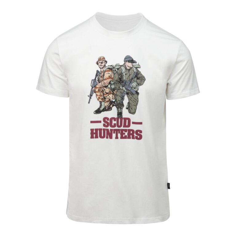 Helikon-Tex® Scud Hunters T-Shirt