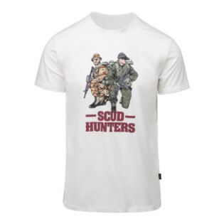 Helikon-Tex® Scud Hunters T-Shirt