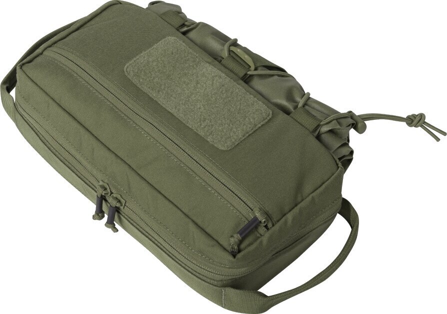 Helikon-Tex® Service Case® - Cordura®