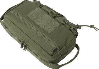 Helikon-Tex® Service Case® - Cordura®