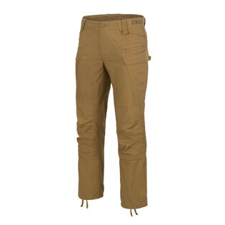 Helikon-Tex® SFU Next® MK2 Stretch Ripstop Pants